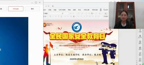 217DFB5447E8969B8EB3284A6ED07408